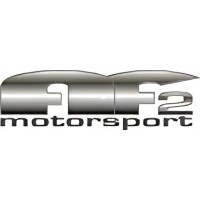 AF2 Motorsport